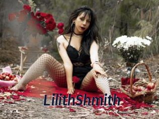 LilithShmith