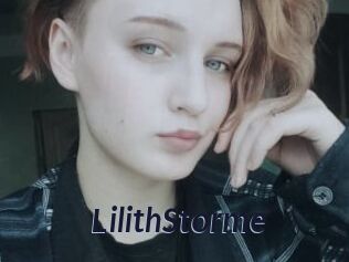 LilithStorme
