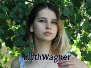 LilithWagner