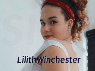LilithWinchester