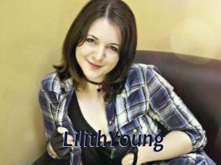 LilithYoung