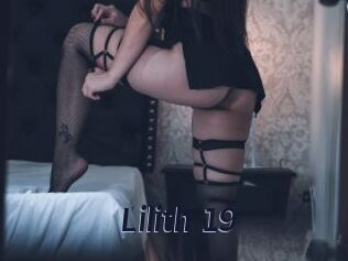 Lilith_19