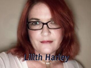 Lilith_Harley