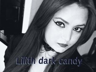 Lilith_dark_candy