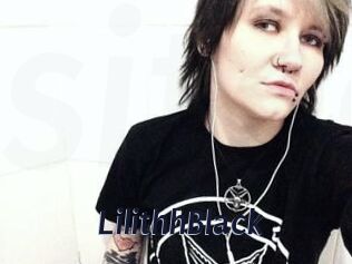 LilithhBlack