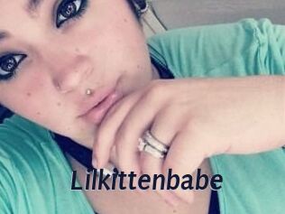 Lilkittenbabe_