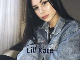 Lill_Kate_