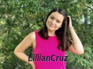 LillianCruz