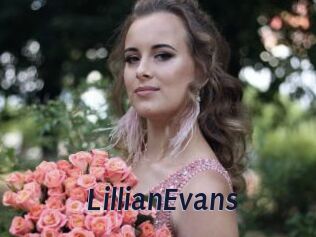 LillianEvans