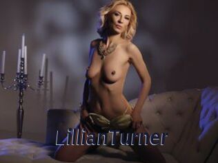 LillianTurner