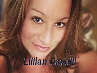 Lillian_Cavalli