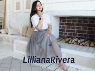 LillianaRivera