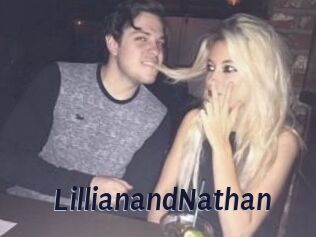 Lillian_and_Nathan