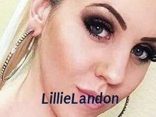 Lillie_Landon