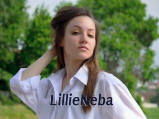 LillieNeba