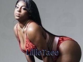 LillieTaee