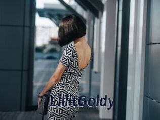 LillitGoldy