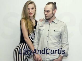 LillyAndCurtis