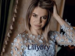 LillyBry