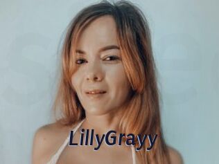 LillyGrayy