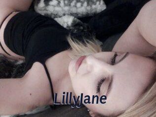 LillyJane