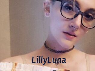 LillyLuna