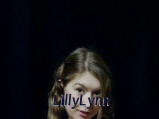 LillyLynn