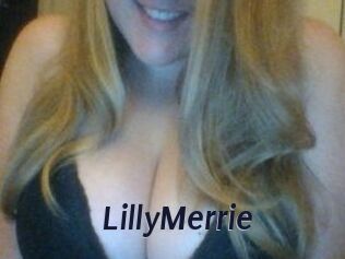 LillyMerrie