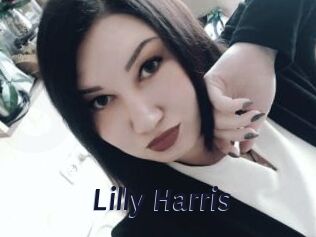 Lilly_Harris
