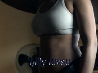 Lilly_luvsu