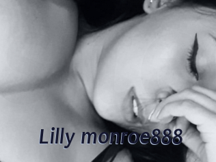 Lilly_monroe888