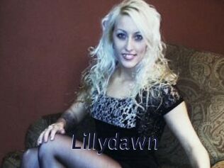 Lillydawn