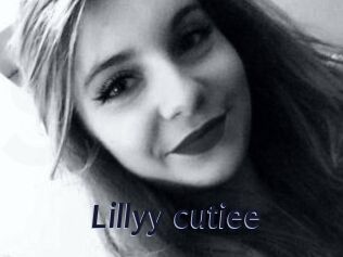 Lillyy_cutiee