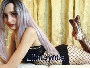 Lilmaymia