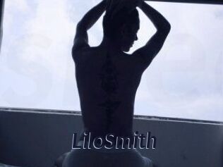 LiloSmith