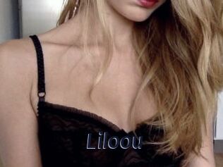 Liloou