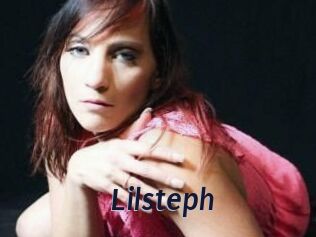 Lilsteph