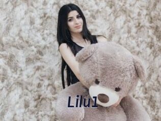 Lilu1