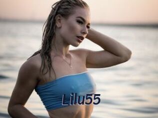 Lilu55