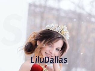 LiluDallas