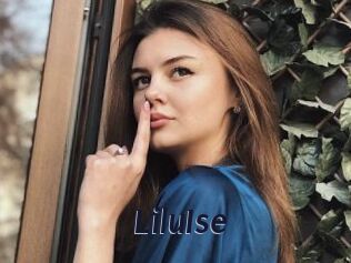 LiluIse