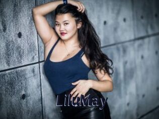 LiluMay