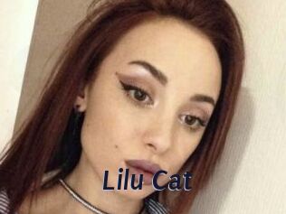 Lilu_Cat