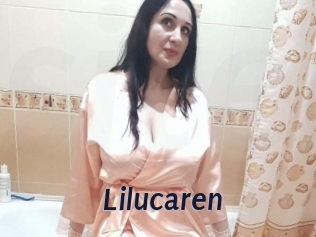Lilucaren Site Cul