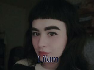 Lilum