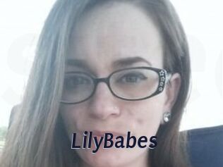 LilyBabes