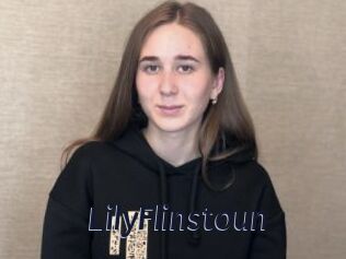 LilyFlinstoun