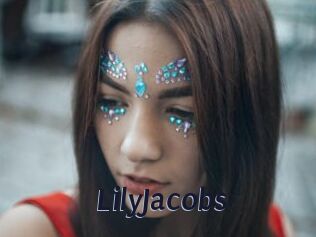 LilyJacobs