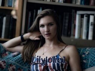 LilyJolie1