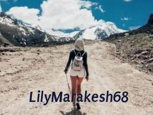 LilyMarakesh68